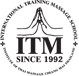itm logo